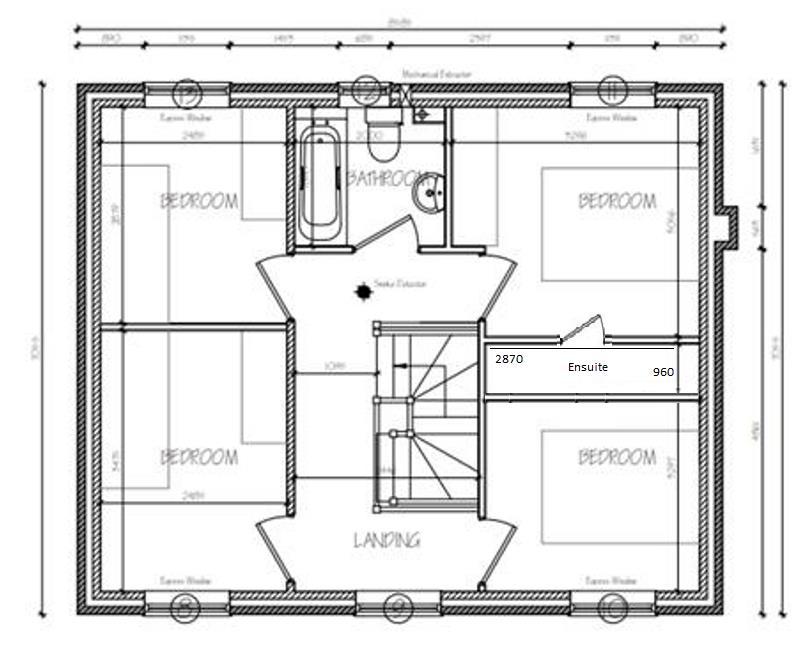 Coggles Causeway, Bourne Ark Property Centre
